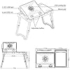 Product Photo 6