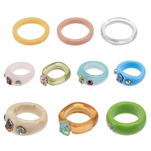 [LIOOBO] j[NȎO10 t@bVw fB[Xlwp p[eB[╁ig