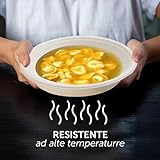 Zoom IMG-2 determondo set di 150 piatti Zoom IMG-2 determondo set di 150 piatti