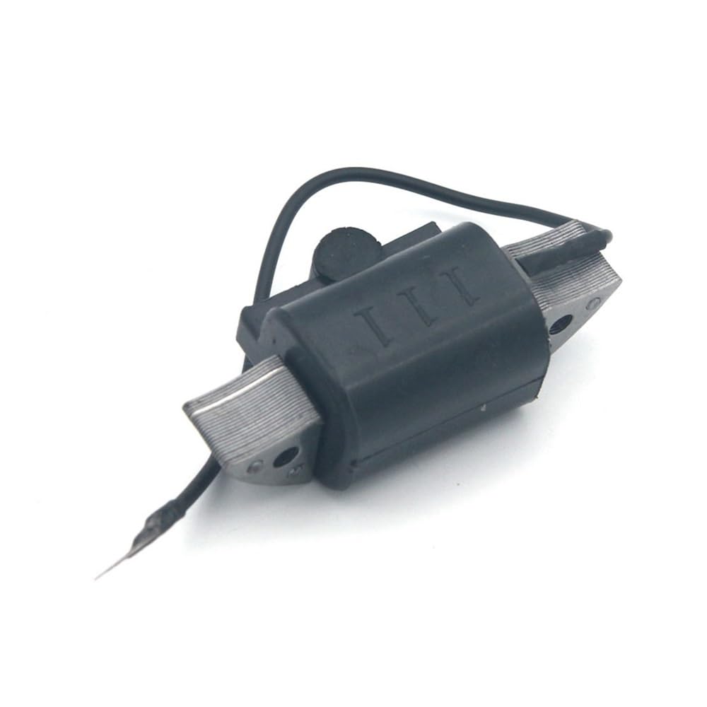 Bobine d'allumage pour tronçonneuse 143 pièce moteur de rechange 2204211052