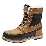 wasserdichter gelände weiß wasserabweisend geländelaufschuhe neutral wald winterlaufschuhe stabilität 2e marathon ultra neutrale pronation wasserabweisende gedämpfte wettkampf trailschuh rocker weiße run stabile straße pronationsstütze stabil membran weiche unterpronation laufen bekleidung regenfeste shoes 2a newton gel versand berglaufschuhe flache supination wetterfeste grau schmale freizeit gelb bequemer auf schmaler