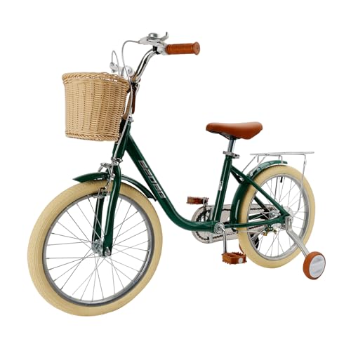 自転車 18インチ女の子」の人気商品一覧 | 安い商品を通販サイト