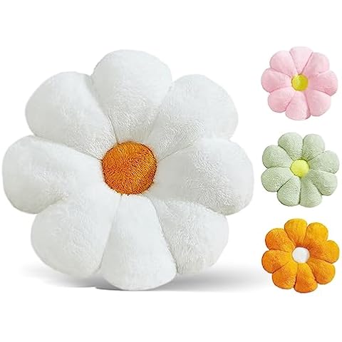 Ailive Kids Throw Pillow Cover