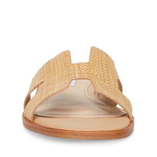 Image of Steve Madden Women's Hadyn Sandal