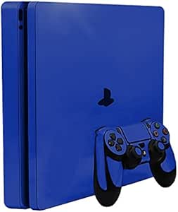 playstation винил playstation винил