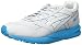ASICS Men's GEL Saga Retro Running Shoe