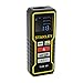 Price comparison product image STANLEY Laser Distance Measurer 30M (TLM99) STHT1-77138