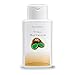 Produktbild Sanct Bernhard Vital-Hautmilch mit Rosskastanie, Hamamelis 500 ml