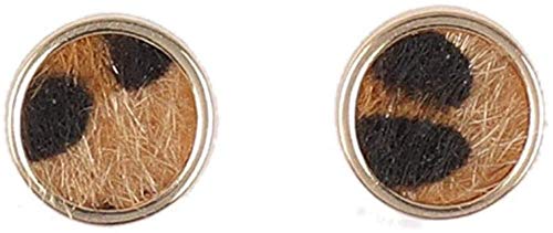 SJZQYTN hbvCO Ehvg VF sNXg[ X^bhsAX 킢 D X^bh Pendientes WG[ p t@bV/A