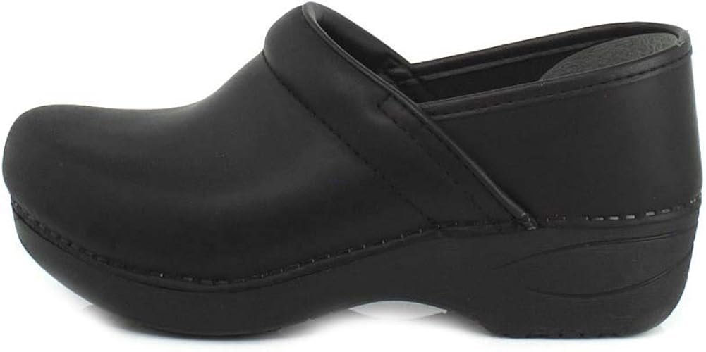Buy dansko clogs Clearance