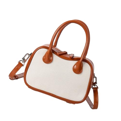 Sac carré femme avec bandoulière réglable maroquinerie tendance