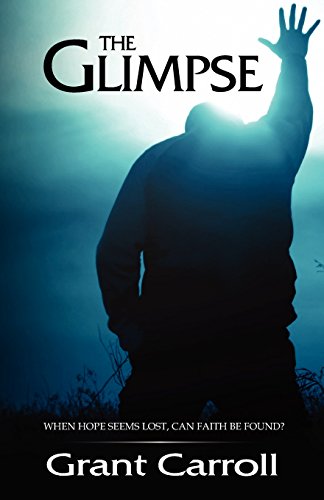 The Glimpse