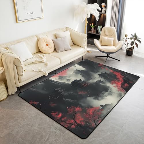 jejeloiu {GAO 5x7 LbY   O rO[ Q j̎q ̎q eB[ X[L[}Ee z  J[ybg O ~ CNh  tA}bg ANZg O