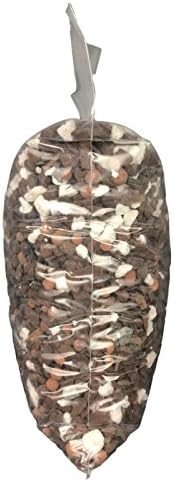 Cattleya Imperial Orchid Mix (Standard Bag)