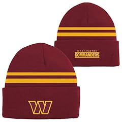 Washington Commanders