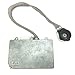 KDLT002 DDLT002 85967-30050 Xenon Headlight Ballast Control Unit Module with Fast Startup Safe Stability for Lexus IS300 RX330 RX350 Mazda Lincoln Porsche Land Rover