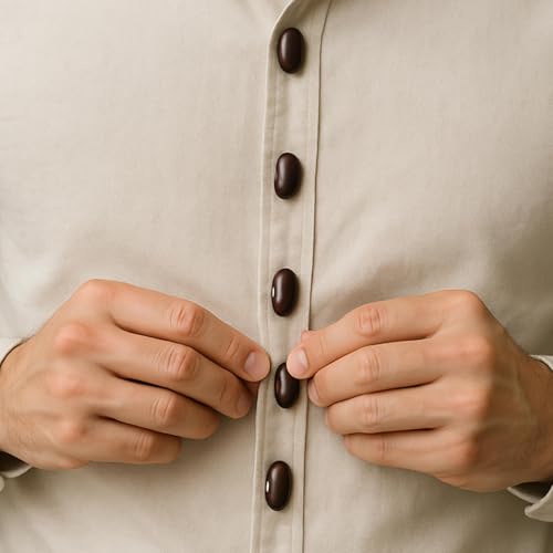 "To the Church" - 1 Corinthians 1:2