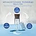 GOpure Personal Water Purifier