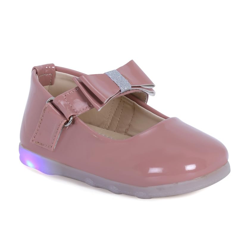 See full amazon price history chart for CHIU Bow Led with Round Toes Belly - Dark Pink CHIU Bow Led with Round Toes Belly - Dark Pink (B0D1Q7H7YG) Amazon Price History, Amazon Price Tracker