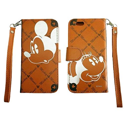 y SU z iPhone6 p fBYj[/Xk[s[ 蒠^ P[X J[h[|Pbg×3