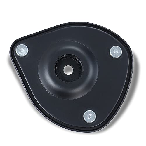 Reparatursatz KB673.07