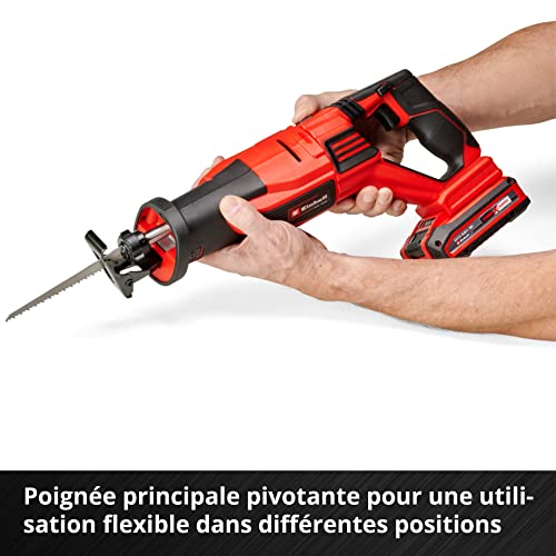 Vignette produit