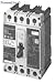 EHD1020L - Cutler Hammer Circuit Breakers