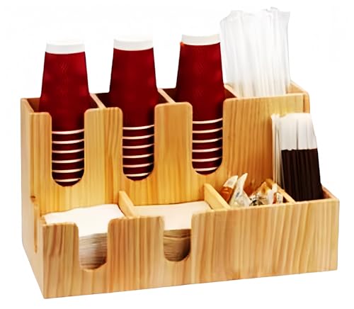 Rbvz_[ o[JE^[ R[q[JbvI ؐJbvz_[AؐĝĎRbvz_[ e RbvƊW̎[ ₷^fUC a10CM̂ނ̎RbvɓKĂARbvȒPɎoƂł܂ @\ 