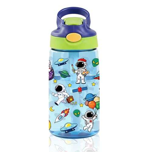 View 2