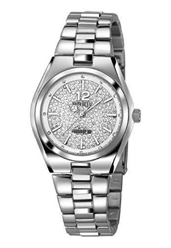 MONTRES BREIL TW1353 MONTRES BREIL TW1353