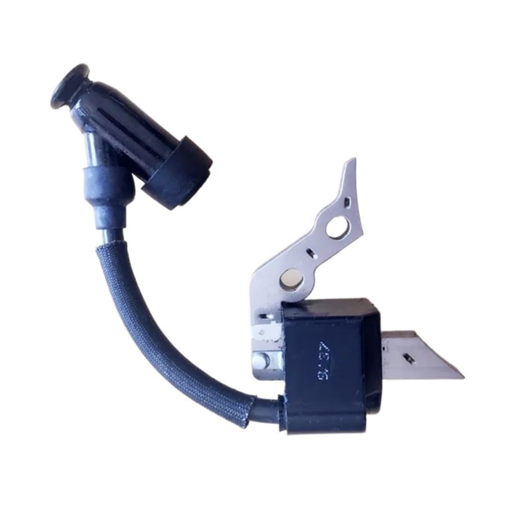 Bobine d'allumage tondeuse RH9A37 98,5cc pièce moteur jardin