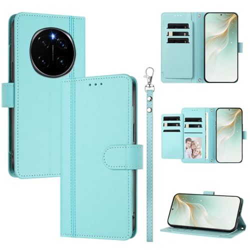 �X�}�z�P�[�X �Ή��@�� for Honor Magic7 5G �X�}�z�P�[�X�y�E�H���b�g�f�U�C�� �f���A���J�[�h�X���b�g �L���b�V�� �t���b�v���X�^���h �����h�~�zMint