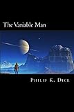 The Variable Man