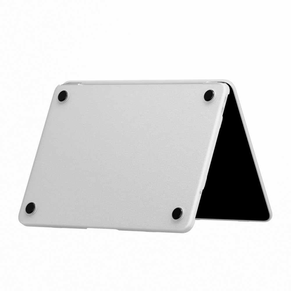 Coque MacBook Neo A18 Pro évitez les rayures avec ce boîtier mince