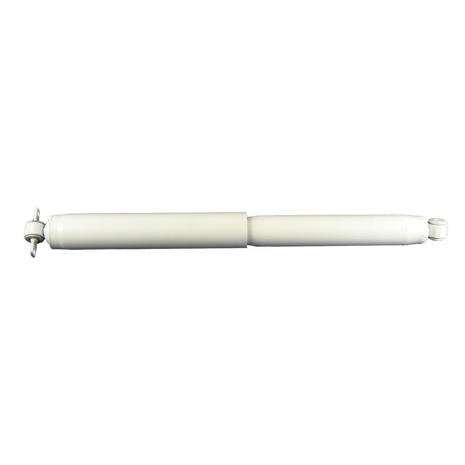 Gabriel G63837 Ultra Truck Rear Shock Absorbers for 00-05 Ford Excursion 4WD (1 Pack)