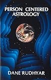 Person Centered Astrology