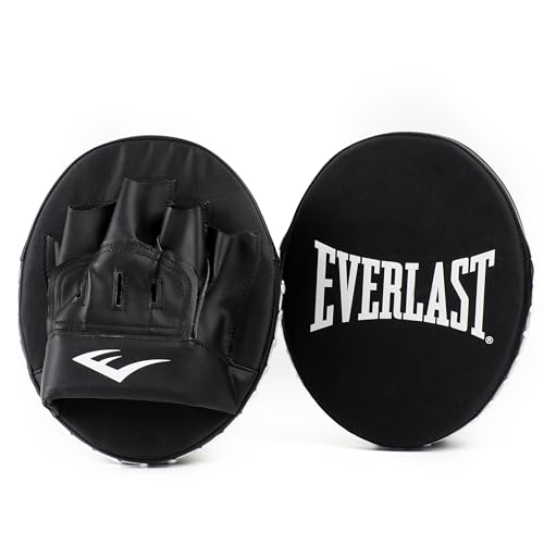 Everlast