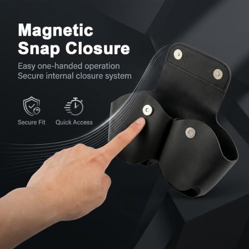 Image of ZORBES Case Cover for Airpods Max with Sleep Mode for Daily Use