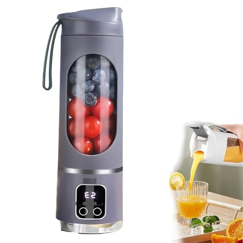 gь^VFCNX[W[u_[A12n|[^uu_[A450ml p[\iu_[ for VFCNX[W[AW[XGLXgN^[}V gray