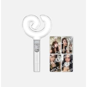 IDOL Amazon限定版 直筆サイン付き Z/X -Zillions of enemy X- iDOL project Album 「Make your