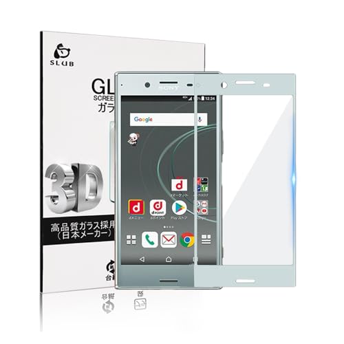 SLuB Xperia XZ Premium SO-04J KXtB tB NA 0.2 3DSʕی십KXtB \閂@̃tB ϏՌ CAX y{fވɎqzydx9HziEH[Vo[ 331j