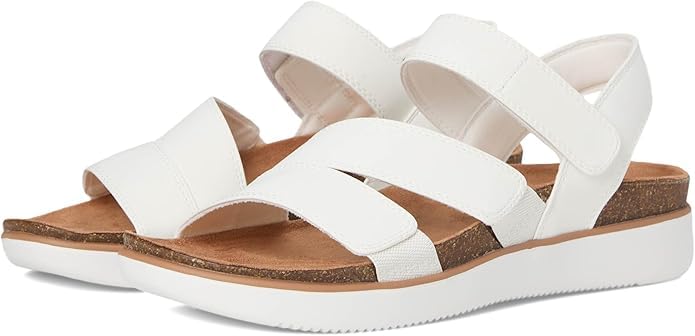 Image of Skechers Women's Lifted Comfort
