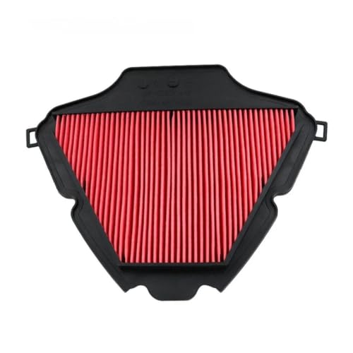 Filtre d'entrée d'air moto Honda X-ADV 750 de rechange