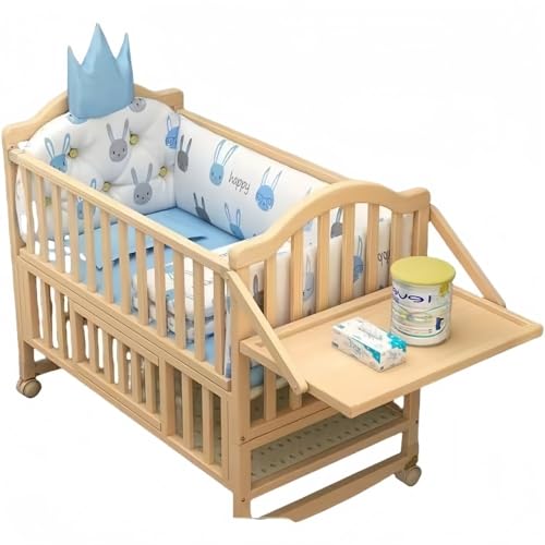 YFFYxr[xbh xr[T[N YQ @\ ؐ nC^Cv 3iK̍ ᒠ gݗĂȒP[It LX^[t h肩ɕϐg\ (xbh+5_Zbg(B),105*60*92CM)