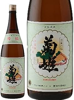 菊姬 公主 720ML 不需要:居家用