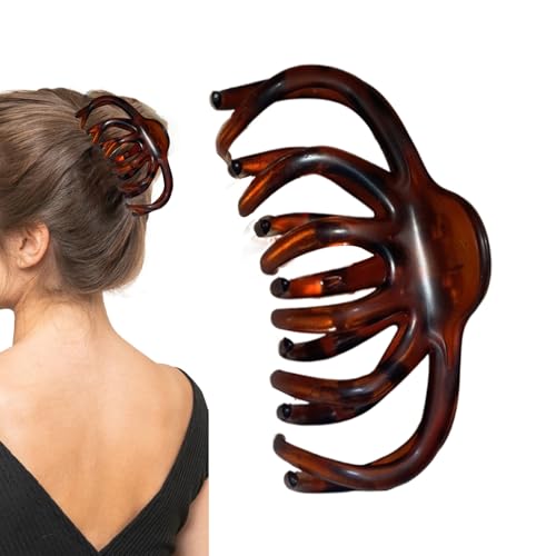 rbOgN[Nbv - pt@bViuȃW[Nv|̖т̂߂̂킢X^COANZT[AItBXp̃re[WsA̎gpAẼGKgȃNbvAJWAt@bV