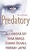 Predatory (The Sentinels Series)