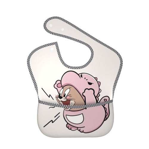 [ZOOKISS] gƃWF[ (8) Aj X^Cc 悾ꂩ ̎q h X^C j̎q 킢 Ԃ HGv xr[ _炩 lC ۈ牀 oŶjMtg ru ObY LN^[ xr[ObY  v[g