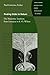 Produktbild Finding Order in Nature: The Naturalist Tradition from Linnaeus to E. O. Wilson (Johns Hopkins Introductory Studies in the History of Science)
