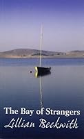 The Bay of Strangers 0099599805 Book Cover
